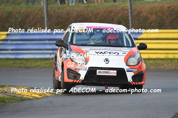 http://v2.adecom-photo.com/images//1.RALLYCROSS/2023/17_RALLYCROSS_KERLABO_2023/TWINGO/DANVEAU_Chloe/48A_6346.JPG