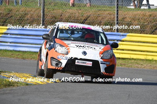 http://v2.adecom-photo.com/images//1.RALLYCROSS/2023/17_RALLYCROSS_KERLABO_2023/TWINGO/DANVEAU_Chloe/48A_7185.JPG