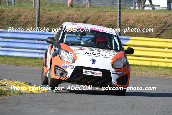 http://v2.adecom-photo.com/images//1.RALLYCROSS/2023/17_RALLYCROSS_KERLABO_2023/TWINGO/DANVEAU_Chloe/48A_7186.JPG