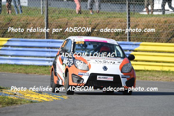 http://v2.adecom-photo.com/images//1.RALLYCROSS/2023/17_RALLYCROSS_KERLABO_2023/TWINGO/DANVEAU_Chloe/48A_7195.JPG