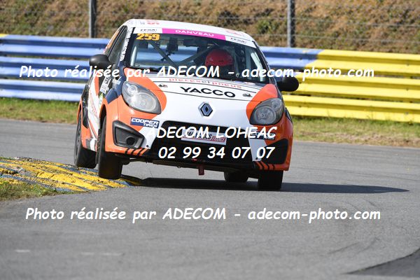 http://v2.adecom-photo.com/images//1.RALLYCROSS/2023/17_RALLYCROSS_KERLABO_2023/TWINGO/DANVEAU_Chloe/48A_7884.JPG