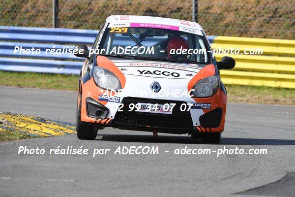 http://v2.adecom-photo.com/images//1.RALLYCROSS/2023/17_RALLYCROSS_KERLABO_2023/TWINGO/DANVEAU_Chloe/48A_7886.JPG