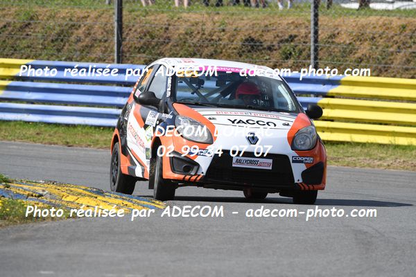 http://v2.adecom-photo.com/images//1.RALLYCROSS/2023/17_RALLYCROSS_KERLABO_2023/TWINGO/DANVEAU_Chloe/48A_7893.JPG