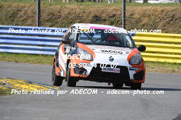 http://v2.adecom-photo.com/images//1.RALLYCROSS/2023/17_RALLYCROSS_KERLABO_2023/TWINGO/DANVEAU_Chloe/48A_7894.JPG