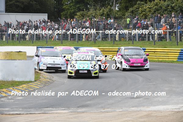 http://v2.adecom-photo.com/images//1.RALLYCROSS/2023/17_RALLYCROSS_KERLABO_2023/TWINGO/DANVEAU_Chloe/49A_0572.JPG