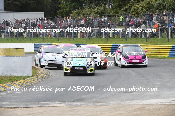 http://v2.adecom-photo.com/images//1.RALLYCROSS/2023/17_RALLYCROSS_KERLABO_2023/TWINGO/DANVEAU_Chloe/49A_0573.JPG