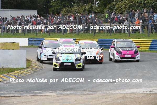 http://v2.adecom-photo.com/images//1.RALLYCROSS/2023/17_RALLYCROSS_KERLABO_2023/TWINGO/DANVEAU_Chloe/49A_0575.JPG