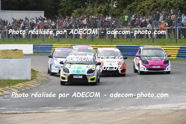 http://v2.adecom-photo.com/images//1.RALLYCROSS/2023/17_RALLYCROSS_KERLABO_2023/TWINGO/DANVEAU_Chloe/49A_0576.JPG