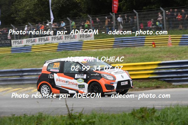 http://v2.adecom-photo.com/images//1.RALLYCROSS/2023/17_RALLYCROSS_KERLABO_2023/TWINGO/DANVEAU_Chloe/49A_1046.JPG