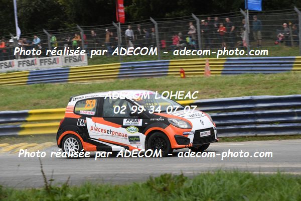 http://v2.adecom-photo.com/images//1.RALLYCROSS/2023/17_RALLYCROSS_KERLABO_2023/TWINGO/DANVEAU_Chloe/49A_1047.JPG