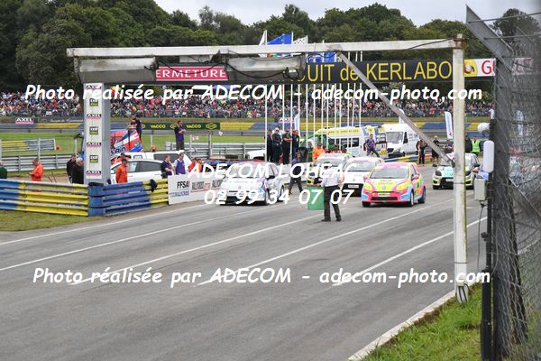 http://v2.adecom-photo.com/images//1.RALLYCROSS/2023/17_RALLYCROSS_KERLABO_2023/TWINGO/DANVEAU_Chloe/49A_1283.JPG