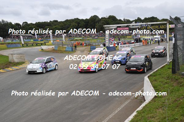 http://v2.adecom-photo.com/images//1.RALLYCROSS/2023/17_RALLYCROSS_KERLABO_2023/TWINGO/DANVEAU_Chloe/49A_1284.JPG