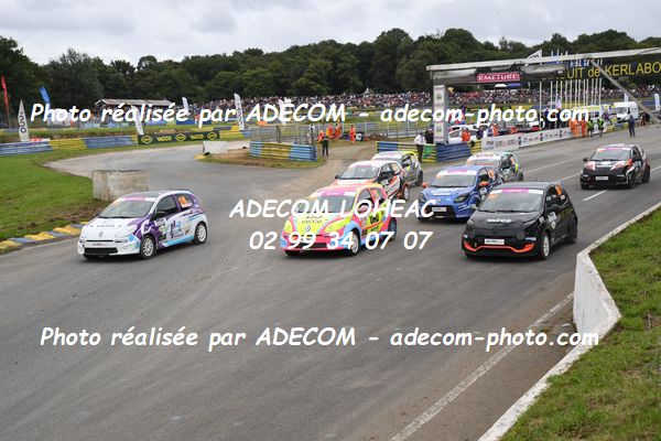 http://v2.adecom-photo.com/images//1.RALLYCROSS/2023/17_RALLYCROSS_KERLABO_2023/TWINGO/DANVEAU_Chloe/49A_1286.JPG