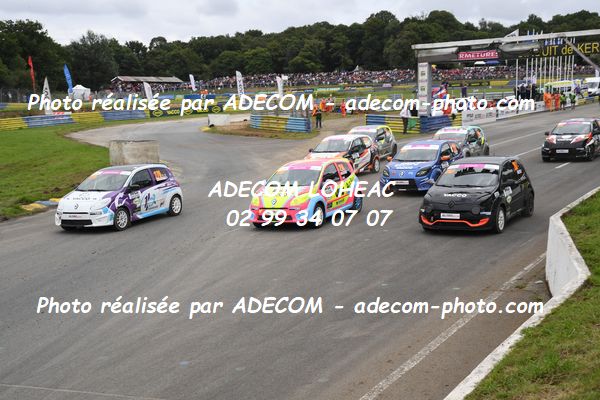 http://v2.adecom-photo.com/images//1.RALLYCROSS/2023/17_RALLYCROSS_KERLABO_2023/TWINGO/DANVEAU_Chloe/49A_1287.JPG