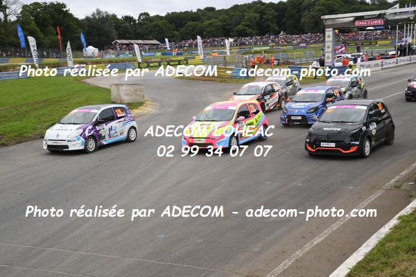 http://v2.adecom-photo.com/images//1.RALLYCROSS/2023/17_RALLYCROSS_KERLABO_2023/TWINGO/DANVEAU_Chloe/49A_1288.JPG