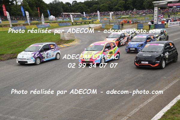 http://v2.adecom-photo.com/images//1.RALLYCROSS/2023/17_RALLYCROSS_KERLABO_2023/TWINGO/DANVEAU_Chloe/49A_1289.JPG