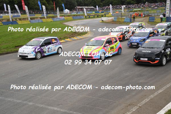 http://v2.adecom-photo.com/images//1.RALLYCROSS/2023/17_RALLYCROSS_KERLABO_2023/TWINGO/DANVEAU_Chloe/49A_1290.JPG