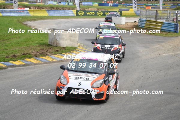 http://v2.adecom-photo.com/images//1.RALLYCROSS/2023/17_RALLYCROSS_KERLABO_2023/TWINGO/DANVEAU_Chloe/49A_1291.JPG