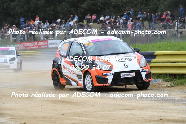 http://v2.adecom-photo.com/images//1.RALLYCROSS/2023/17_RALLYCROSS_KERLABO_2023/TWINGO/DANVEAU_Chloe/49A_8462.JPG