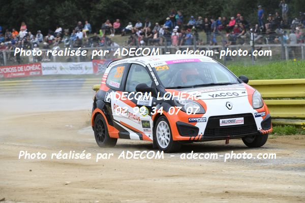 http://v2.adecom-photo.com/images//1.RALLYCROSS/2023/17_RALLYCROSS_KERLABO_2023/TWINGO/DANVEAU_Chloe/49A_8463.JPG