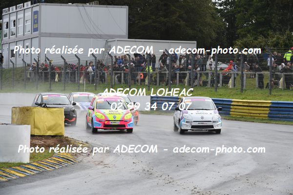 http://v2.adecom-photo.com/images//1.RALLYCROSS/2023/17_RALLYCROSS_KERLABO_2023/TWINGO/DANVEAU_Chloe/49A_9091.JPG