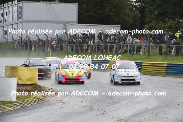 http://v2.adecom-photo.com/images//1.RALLYCROSS/2023/17_RALLYCROSS_KERLABO_2023/TWINGO/DANVEAU_Chloe/49A_9092.JPG