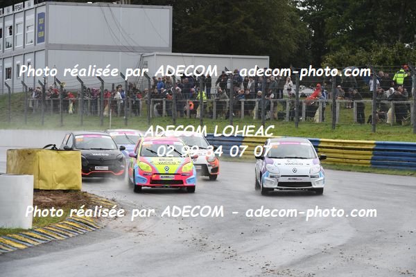 http://v2.adecom-photo.com/images//1.RALLYCROSS/2023/17_RALLYCROSS_KERLABO_2023/TWINGO/DANVEAU_Chloe/49A_9093.JPG