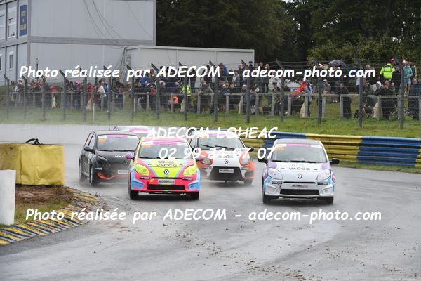 http://v2.adecom-photo.com/images//1.RALLYCROSS/2023/17_RALLYCROSS_KERLABO_2023/TWINGO/DANVEAU_Chloe/49A_9094.JPG