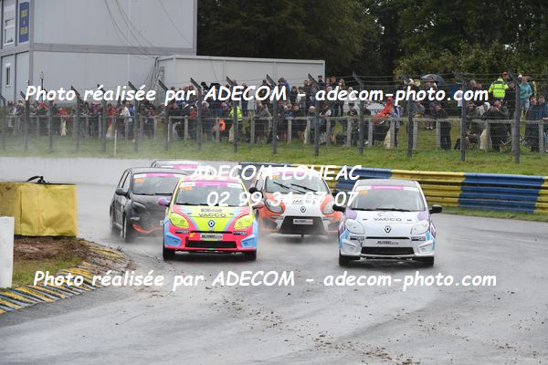 http://v2.adecom-photo.com/images//1.RALLYCROSS/2023/17_RALLYCROSS_KERLABO_2023/TWINGO/DANVEAU_Chloe/49A_9095.JPG