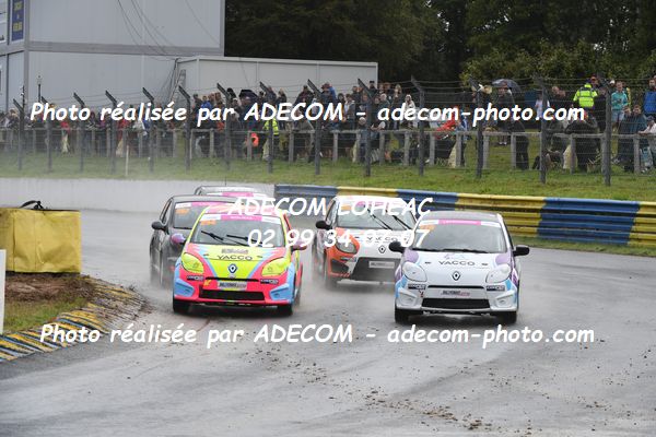 http://v2.adecom-photo.com/images//1.RALLYCROSS/2023/17_RALLYCROSS_KERLABO_2023/TWINGO/DANVEAU_Chloe/49A_9097.JPG