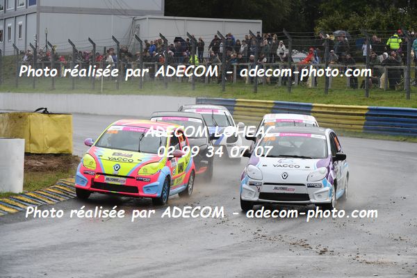 http://v2.adecom-photo.com/images//1.RALLYCROSS/2023/17_RALLYCROSS_KERLABO_2023/TWINGO/DANVEAU_Chloe/49A_9098.JPG