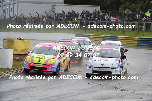 http://v2.adecom-photo.com/images//1.RALLYCROSS/2023/17_RALLYCROSS_KERLABO_2023/TWINGO/DANVEAU_Chloe/49A_9099.JPG