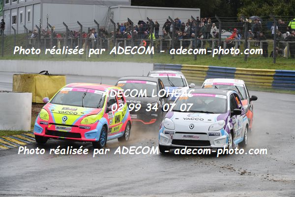 http://v2.adecom-photo.com/images//1.RALLYCROSS/2023/17_RALLYCROSS_KERLABO_2023/TWINGO/DANVEAU_Chloe/49A_9100.JPG