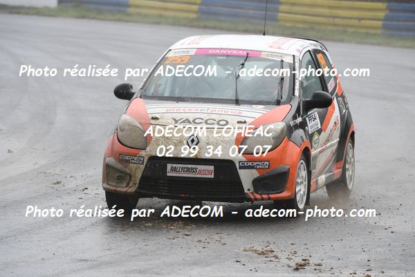 http://v2.adecom-photo.com/images//1.RALLYCROSS/2023/17_RALLYCROSS_KERLABO_2023/TWINGO/DANVEAU_Chloe/49A_9105.JPG