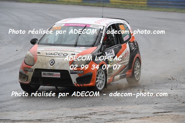 http://v2.adecom-photo.com/images//1.RALLYCROSS/2023/17_RALLYCROSS_KERLABO_2023/TWINGO/DANVEAU_Chloe/49A_9108.JPG