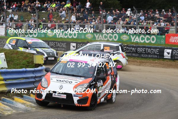 http://v2.adecom-photo.com/images//1.RALLYCROSS/2023/17_RALLYCROSS_KERLABO_2023/TWINGO/DANVEAU_Chloe/49A_9867.JPG