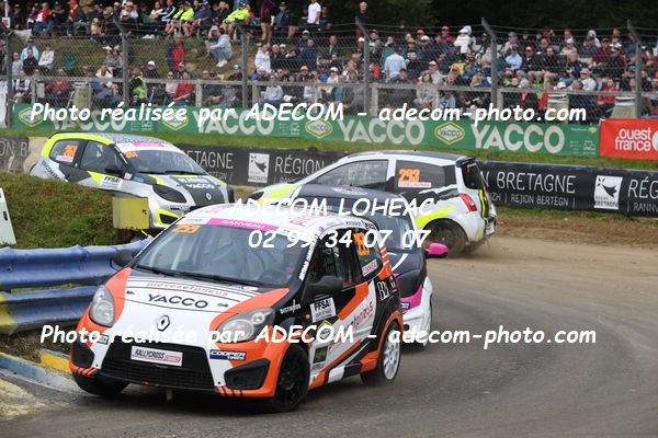 http://v2.adecom-photo.com/images//1.RALLYCROSS/2023/17_RALLYCROSS_KERLABO_2023/TWINGO/DANVEAU_Chloe/49A_9868.JPG