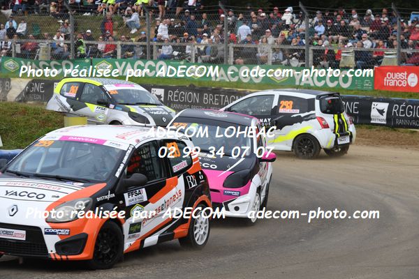 http://v2.adecom-photo.com/images//1.RALLYCROSS/2023/17_RALLYCROSS_KERLABO_2023/TWINGO/DANVEAU_Chloe/49A_9870.JPG