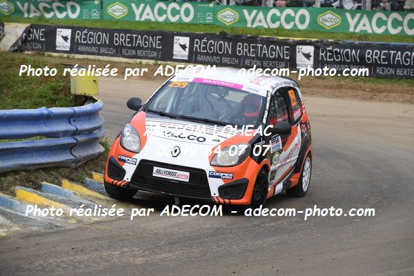 http://v2.adecom-photo.com/images//1.RALLYCROSS/2023/17_RALLYCROSS_KERLABO_2023/TWINGO/DANVEAU_Chloe/49A_9874.JPG