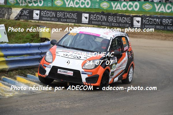 http://v2.adecom-photo.com/images//1.RALLYCROSS/2023/17_RALLYCROSS_KERLABO_2023/TWINGO/DANVEAU_Chloe/49A_9875.JPG