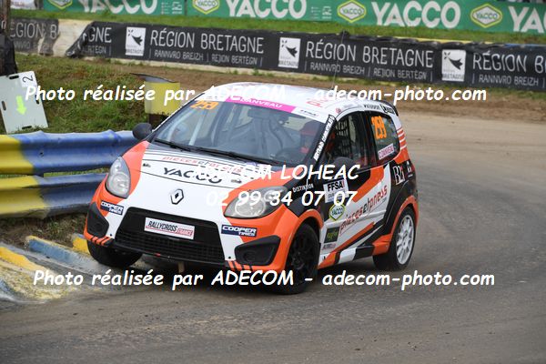 http://v2.adecom-photo.com/images//1.RALLYCROSS/2023/17_RALLYCROSS_KERLABO_2023/TWINGO/DANVEAU_Chloe/49A_9876.JPG