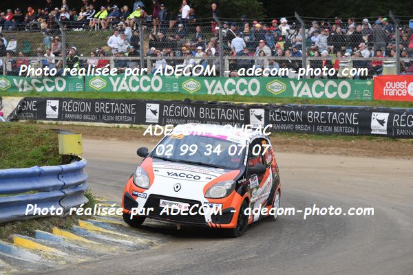 http://v2.adecom-photo.com/images//1.RALLYCROSS/2023/17_RALLYCROSS_KERLABO_2023/TWINGO/DANVEAU_Chloe/49A_9886.JPG