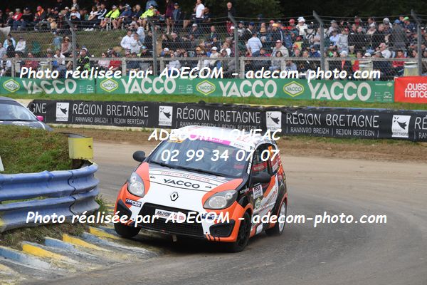 http://v2.adecom-photo.com/images//1.RALLYCROSS/2023/17_RALLYCROSS_KERLABO_2023/TWINGO/DANVEAU_Chloe/49A_9887.JPG