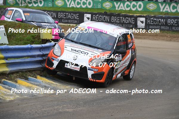 http://v2.adecom-photo.com/images//1.RALLYCROSS/2023/17_RALLYCROSS_KERLABO_2023/TWINGO/DANVEAU_Chloe/49A_9894.JPG