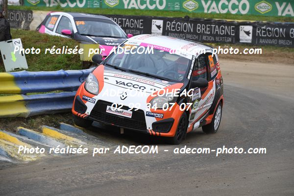 http://v2.adecom-photo.com/images//1.RALLYCROSS/2023/17_RALLYCROSS_KERLABO_2023/TWINGO/DANVEAU_Chloe/49A_9895.JPG