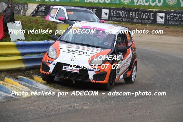 http://v2.adecom-photo.com/images//1.RALLYCROSS/2023/17_RALLYCROSS_KERLABO_2023/TWINGO/DANVEAU_Chloe/49A_9896.JPG