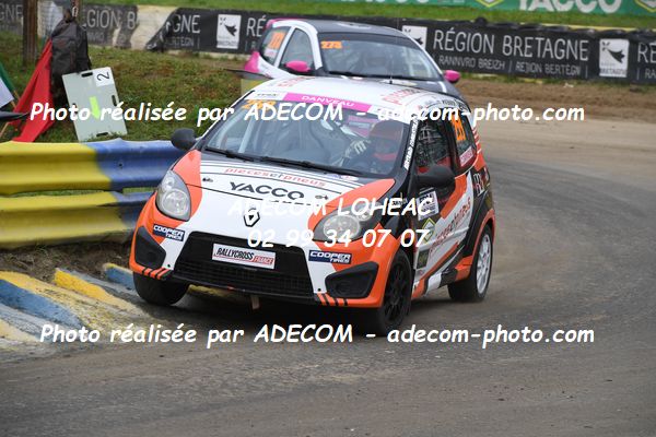 http://v2.adecom-photo.com/images//1.RALLYCROSS/2023/17_RALLYCROSS_KERLABO_2023/TWINGO/DANVEAU_Chloe/49A_9897.JPG