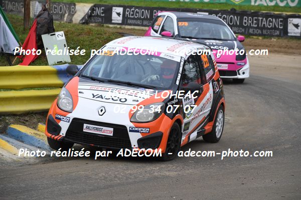 http://v2.adecom-photo.com/images//1.RALLYCROSS/2023/17_RALLYCROSS_KERLABO_2023/TWINGO/DANVEAU_Chloe/49A_9898.JPG