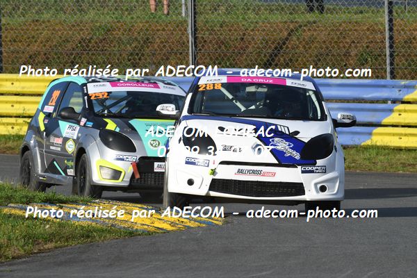 http://v2.adecom-photo.com/images//1.RALLYCROSS/2023/17_RALLYCROSS_KERLABO_2023/TWINGO/DA_CRUZ_Janyce/48A_6390.JPG