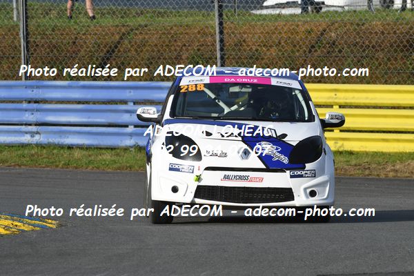 http://v2.adecom-photo.com/images//1.RALLYCROSS/2023/17_RALLYCROSS_KERLABO_2023/TWINGO/DA_CRUZ_Janyce/48A_6401.JPG
